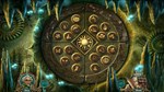 Nearwood - Collector´s Edition*АВТОДОСТАВКА STEAM GIFT