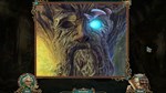 Nearwood - Collector´s Edition*АВТОДОСТАВКА STEAM GIFT