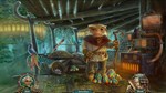 Nearwood - Collector´s Edition*АВТОДОСТАВКА STEAM GIFT