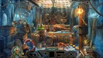 Nearwood - Collector´s Edition*АВТОДОСТАВКА STEAM GIFT