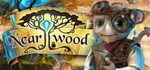 Nearwood - Collector´s Edition*АВТОДОСТАВКА STEAM GIFT