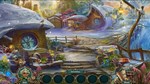 Nearwood - Collector´s Edition*АВТОДОСТАВКА STEAM GIFT