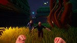 Expedition Agartha Mercenary Edition*STEAM GIFT РОССИЯ