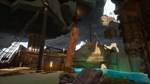 Expedition Agartha Mercenary Edition*STEAM GIFT РОССИЯ