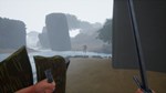 Expedition Agartha Mercenary Edition*STEAM GIFT РОССИЯ