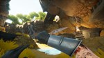 Expedition Agartha Mercenary Edition*STEAM GIFT РОССИЯ