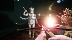Expedition Agartha Mercenary Edition*STEAM GIFT РОССИЯ