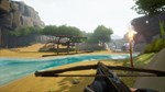Expedition Agartha Mercenary Edition*STEAM GIFT РОССИЯ
