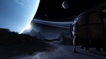 Red Matter 2 * АВТОДОСТАВКА STEAM GIFT РОССИЯ