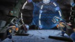 Red Matter 2 * АВТОДОСТАВКА STEAM GIFT РОССИЯ