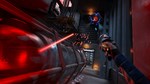 Red Matter 2 * АВТОДОСТАВКА STEAM GIFT РОССИЯ