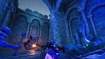 Sir Whoopass: Immortal Death*АВТОДОСТАВКА STEAM GIFT