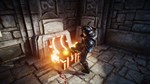 Sir Whoopass: Immortal Death*АВТОДОСТАВКА STEAM GIFT
