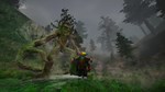 Sir Whoopass: Immortal Death*АВТОДОСТАВКА STEAM GIFT