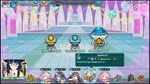 Super Bullet Break * АВТОДОСТАВКА STEAM GIFT RU