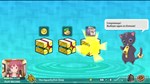 Super Bullet Break * АВТОДОСТАВКА STEAM GIFT RU