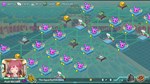 Super Bullet Break * АВТОДОСТАВКА STEAM GIFT RU