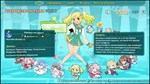 Super Bullet Break * АВТОДОСТАВКА STEAM GIFT RU