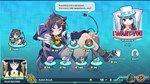 Super Bullet Break * АВТОДОСТАВКА STEAM GIFT RU