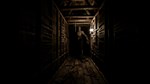 The Dark Occult * АВТОДОСТАВКА STEAM GIFT RU