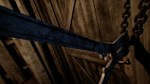 The Dark Occult * АВТОДОСТАВКА STEAM GIFT RU