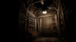 The Dark Occult * АВТОДОСТАВКА STEAM GIFT RU