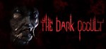 The Dark Occult * АВТОДОСТАВКА STEAM GIFT RU