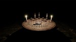 The Dark Occult * АВТОДОСТАВКА STEAM GIFT RU