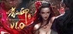 嗜血印 BloodySpell 💎 АВТОДОСТАВКА STEAM GIFT РОССИЯ