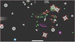 Bit Blaster XL * АВТОДОСТАВКА STEAM GIFT РОССИЯ