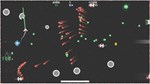 Bit Blaster XL * АВТОДОСТАВКА STEAM GIFT РОССИЯ