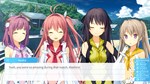 Aokana - EXTRA1 * АВТОДОСТАВКА STEAM GIFT РОССИЯ