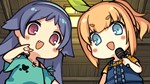 Aokana - EXTRA1 * АВТОДОСТАВКА STEAM GIFT РОССИЯ