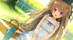 Aokana - EXTRA1 * АВТОДОСТАВКА STEAM GIFT РОССИЯ