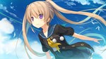 Aokana - EXTRA1 * АВТОДОСТАВКА STEAM GIFT РОССИЯ