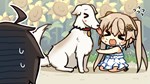 Aokana - EXTRA1 * АВТОДОСТАВКА STEAM GIFT РОССИЯ