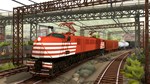 Rolling Line * АВТОДОСТАВКА STEAM GIFT РОССИЯ