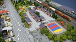 Rolling Line * АВТОДОСТАВКА STEAM GIFT РОССИЯ