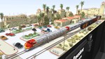 Rolling Line * АВТОДОСТАВКА STEAM GIFT РОССИЯ