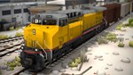 Rolling Line * АВТОДОСТАВКА STEAM GIFT РОССИЯ