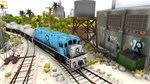 Rolling Line * АВТОДОСТАВКА STEAM GIFT РОССИЯ