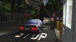 Security Booth: Director´s Cut * STEAM GIFT РОССИЯ