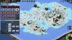 Seeds of Resilience * STEAM KEY REGION FREE GLOBAL