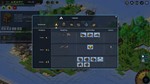 Seeds of Resilience * STEAM KEY REGION FREE GLOBAL