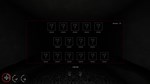 Floor44 * АВТОДОСТАВКА STEAM GIFT FOR RUSSIA