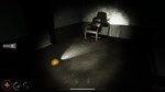 Floor44 * АВТОДОСТАВКА STEAM GIFT FOR RUSSIA