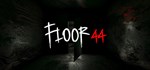 Floor44 * АВТОДОСТАВКА STEAM GIFT FOR RUSSIA
