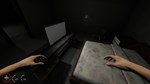 Floor44 * АВТОДОСТАВКА STEAM GIFT FOR RUSSIA