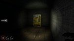 Floor44 * АВТОДОСТАВКА STEAM GIFT FOR RUSSIA