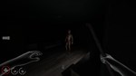 Floor44 * АВТОДОСТАВКА STEAM GIFT FOR RUSSIA